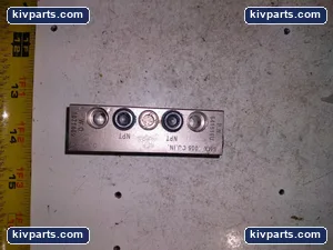641516U – actual item, photo 3 of 5