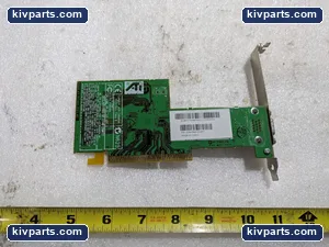 ATI 102667060 109-66700-01 Video Graphic Card – actual item, photo 3 of 4