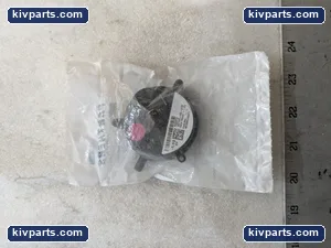 632673R NORTEK Pressure Switches – actual item, photo 3 of 5