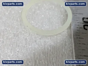 41-1919 Gasket Seal – actual item, photo 5 of 6