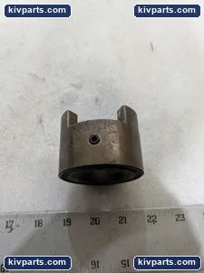 Browning CHJP5 Jaw Coupling – actual item, photo 6 of 11