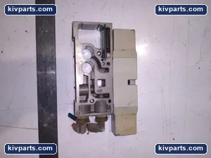 Numetics 122BB500M000061 – actual item, photo 5 of 6