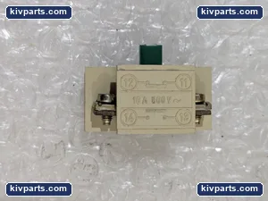 911912 – actual item, photo 5 of 6