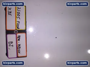 Weidmuller RS6A Terminal Block – actual item, photo 6 of 6