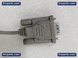 DT225 – actual item, photo 6 of 8