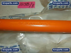 Sibille MS-21 Power Tool – actual item, photo 3 of 4