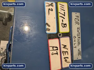 Edmund 45-506 Lab Equipment – actual item, photo 2 of 2