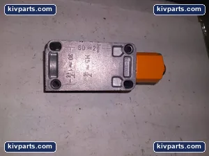 Siemens 3SE3 Limit Switch – actual item, photo 2 of 4