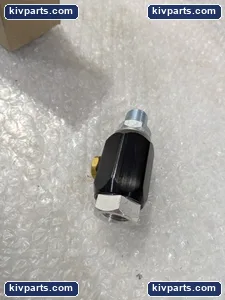Coilhose Pneumatics 40038 Line Lubricator – actual item, photo 5 of 6