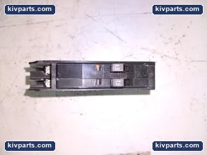 Square D 10KAIR Series 2 Circuit Breaker – actual item, photo 4 of 5
