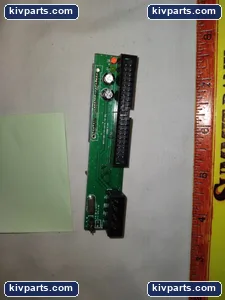 WDT-IDE-TO-SATA-TO-IDE – actual item, photo 3 of 4