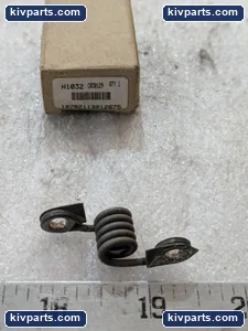 Eaton H1032 Coil – actual item, photo 3 of 9