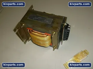 Fanuc A80L-0001-0430 NNB Transformer – actual item, photo 2 of 2