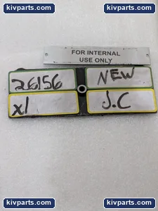 Q11747-01 Cable Assembly Connector Harness – actual item, photo 7 of 7