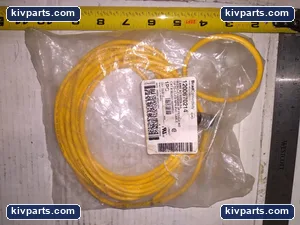 Brad 1200670214 Cable – actual item, photo 3 of 4