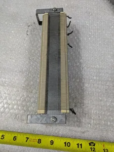Frizlen L4-15/20 VFD Servo Drive Brake Element