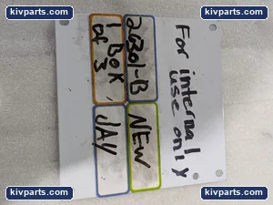 Square D PA31600RC Circuit Breaker – actual item, photo 10 of 10