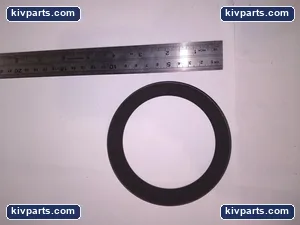 23208444D Fireseal Valve – actual item, photo 2 of 3