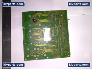 Atlas Copco 81P811AB01 – actual item, photo 5 of 7