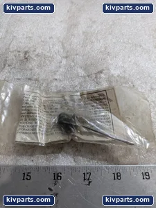 CBM-4-0-N-1-10-V1 – actual item, photo 5 of 10
