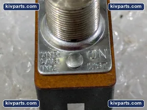 Arrow Hart Specialty Switch – actual item, photo 5 of 6