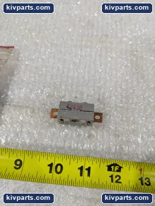 Arrow Hart 42430 Overload Relay Heater Element – actual item, photo 2 of 5