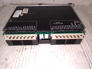 Philips PE Power Supply Module