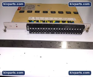 TI 505-7028 Siemens – actual item, photo 5 of 10