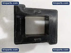 General Electric 55-530249G004 Magnetic Starter – actual item, photo 8 of 11