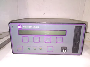 Markem-imaje V1 6A/0.8A LTD Smartdate