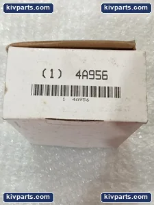 LTA-2A – actual item, photo 2 of 6