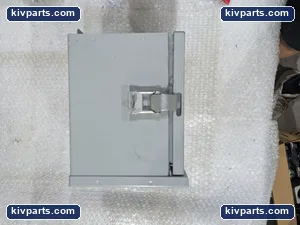 Cooper Conduit – actual item, photo 2 of 6