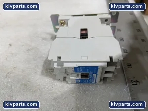 Eaton CN15BN2AB Contactors – actual item, photo 12 of 13
