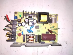 Kepco RKW12-2.5K