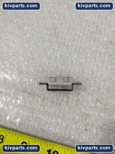 Arrow Hart 42425-C Overload Relay Heater Element – actual item, photo 5 of 6