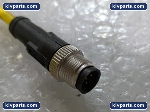 Phoenix Contact 1406152 Terminal Block – actual item, photo 5 of 6