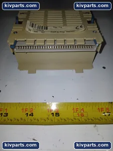 Sigmatek Dias DDI 162 Module – actual item, photo 4 of 6
