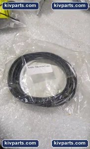 Hanna 706-00047-061 Piston Packing Seal – actual item, photo 5 of 6