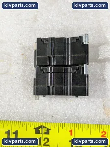 Eaton E30KLA3 Contact Block – actual item, photo 4 of 6