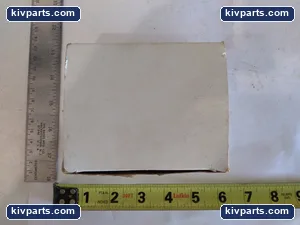 Littelfuse LLSRK-2ID Class RK1 Time Delay Fuse – actual item, photo 2 of 3