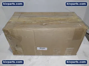 SMC NCA1G600-0325-XA41MB5HTAT Air Cylinder – actual item, photo 2 of 3