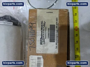 KPFEK195AAYE-CB National Filters – actual item, photo 2 of 5