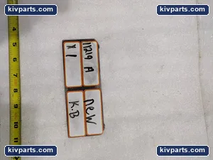 Allen-Bradley N35 Heater – actual item, photo 4 of 4