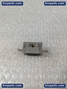 Arrow Hart 42420 Heater Element Motor Starter – actual item, photo 2 of 5