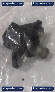 Rockwell Automation 10781180153744 Overload Relay Heater Element – actual item, photo 6 of 6