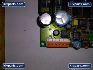 REV1 N04 UNIVERSAL SUPPLY – actual item, photo 3 of 6