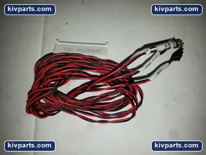 8825989 Pneumatic Solenoid Valve – actual item, photo 2 of 6