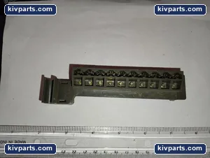 Allen-Bradley CAT NO. 1771 WA Swing Arm Module – actual item, photo 3 of 4