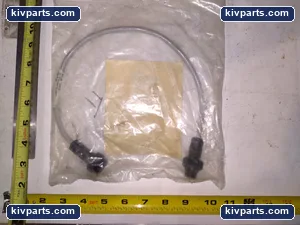 Cooper CHDN-EAE-D0.5 Cable – actual item, photo 2 of 3