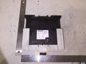 Siemens 3RV1742-5FD10 Circuit Breaker Motor Starter